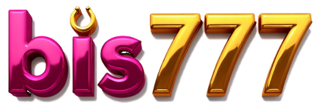bis77