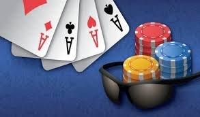 Tier loyalitas bis77 menampilkan Silver, Gold, Platinum, Diamond, dan Elite dengan benefit progresif