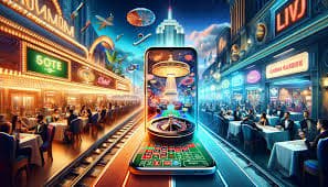 Papan peringkat turnamen mesin arcade bis77 menampilkan pemain top dan hadiah minggu ini