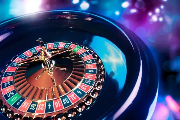 Dasbor tier loyalitas bis77 menampilkan progress dan manfaat untuk setiap level