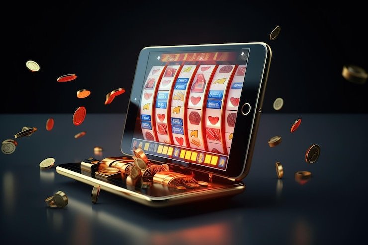 Dashboard riwayat taruhan sportsbook dengan filter Liga 1 dan Piala AFF